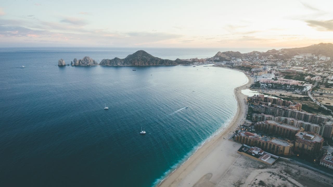What to do in Cabo San Lucas mexico?