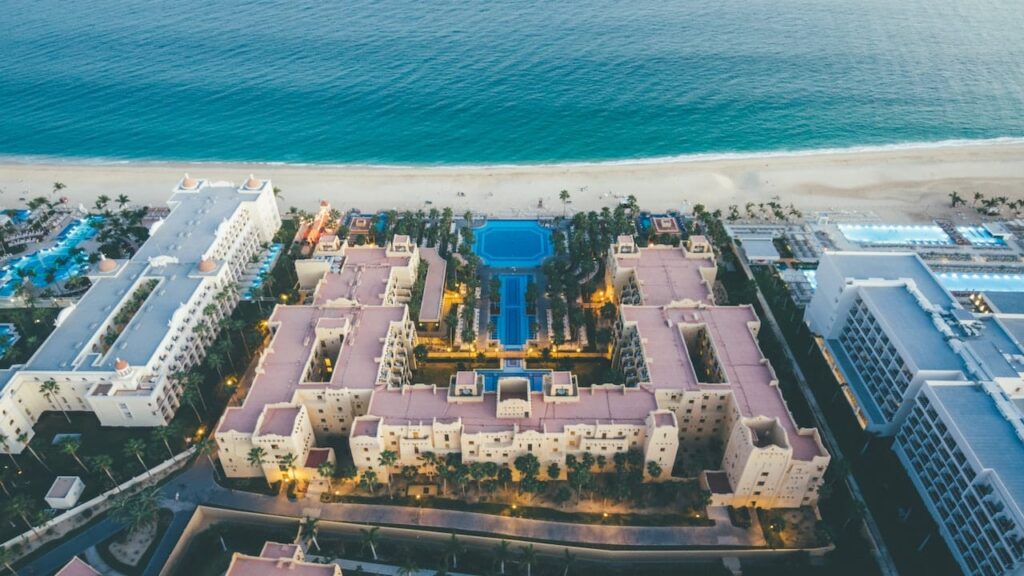 5 Best & Unique Things to do in San Jose del Cabo