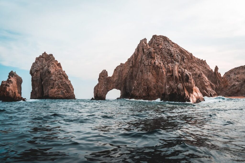 What to Do In Cabo San Lucas? The 7 Best Activities
