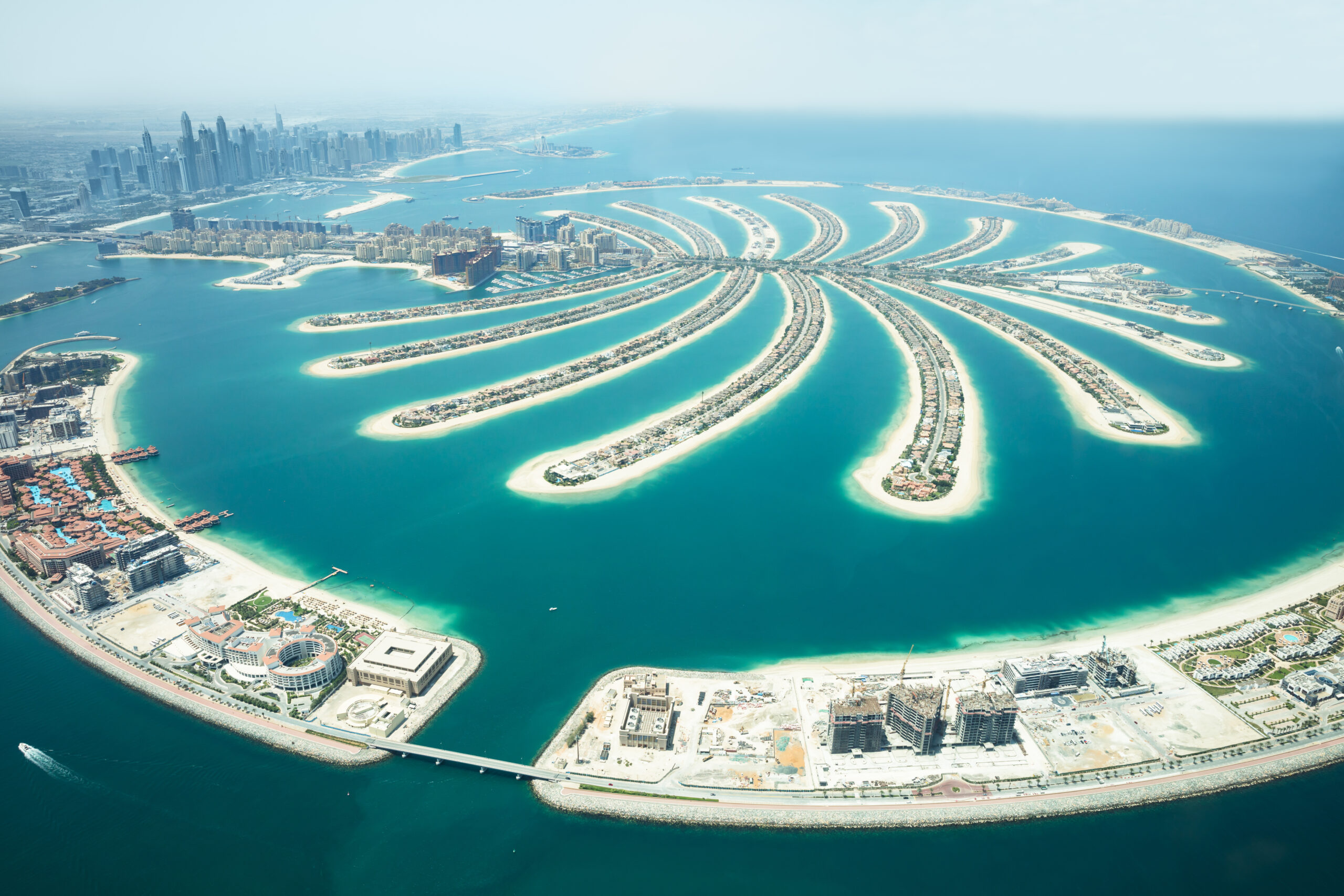 abu dhabi