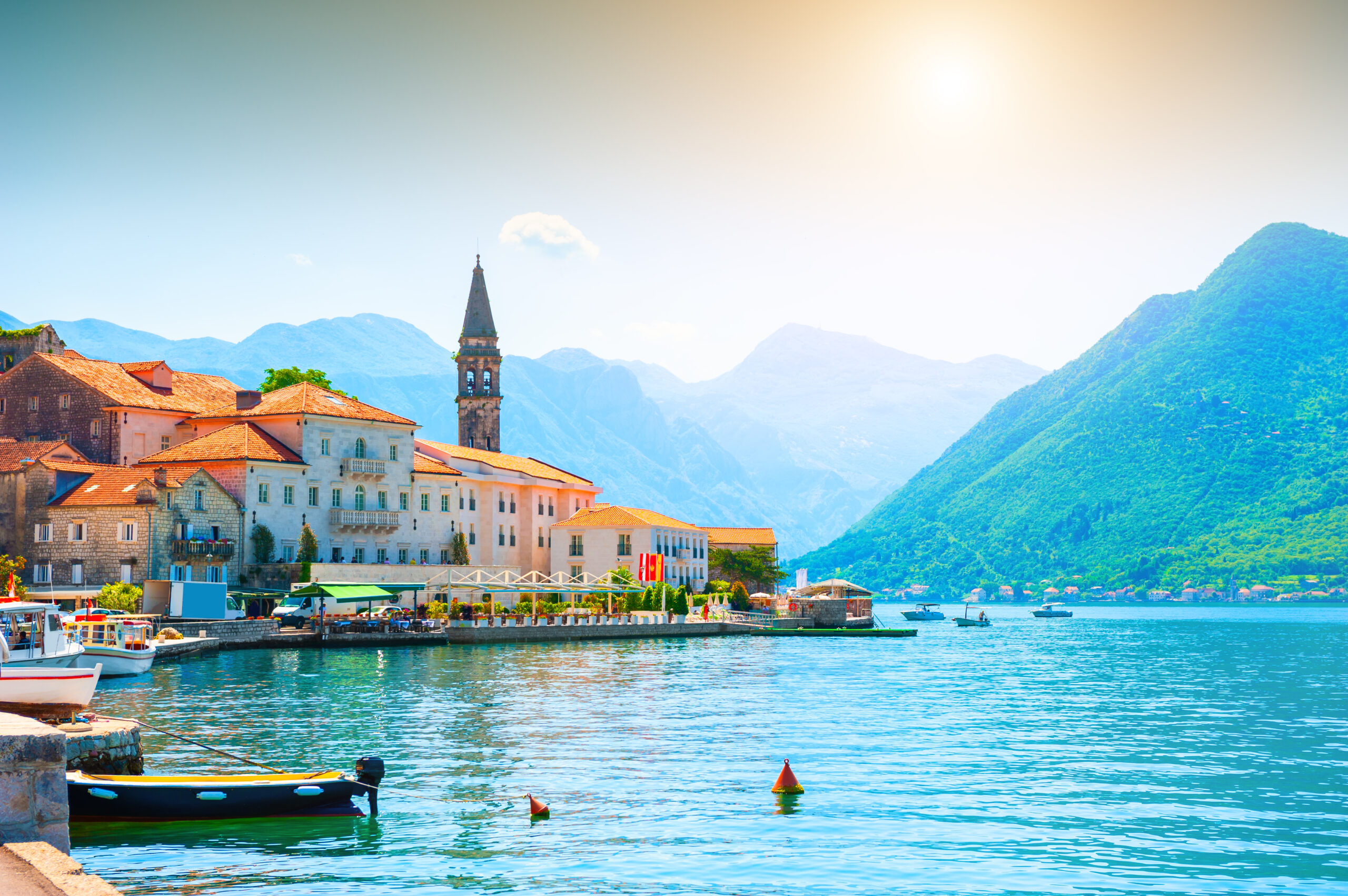 kotor