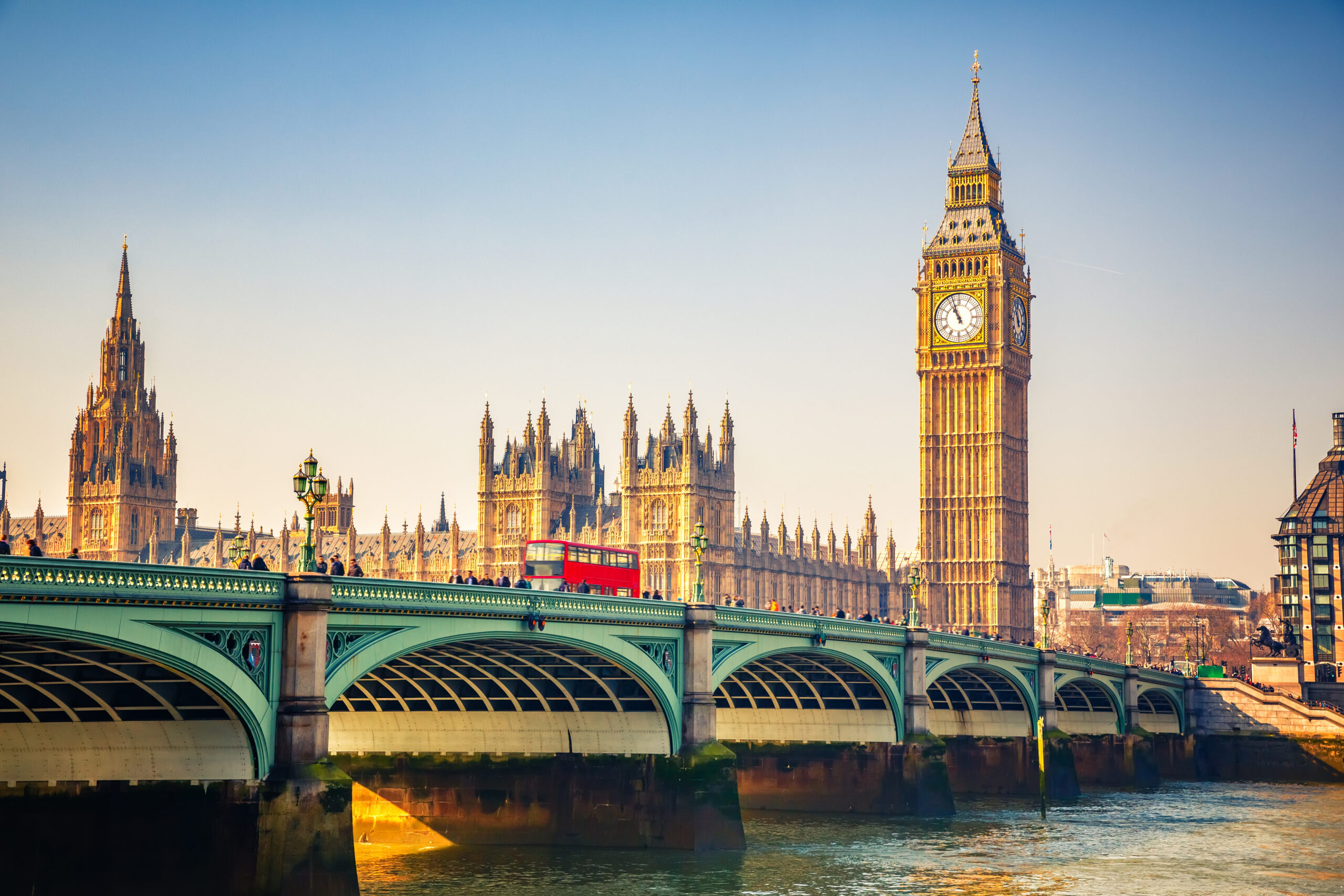 London Viva Wellness IV Drip