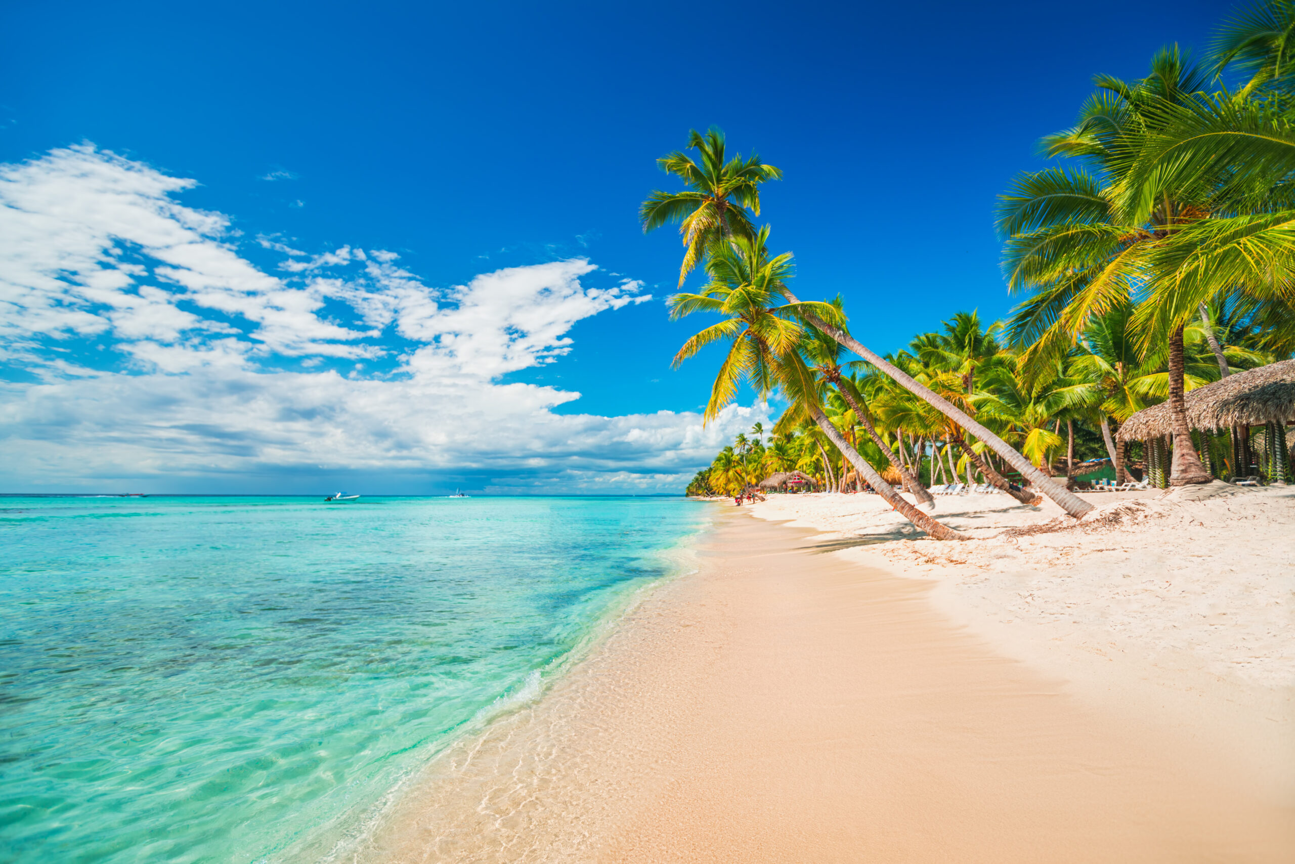 Punta Cana