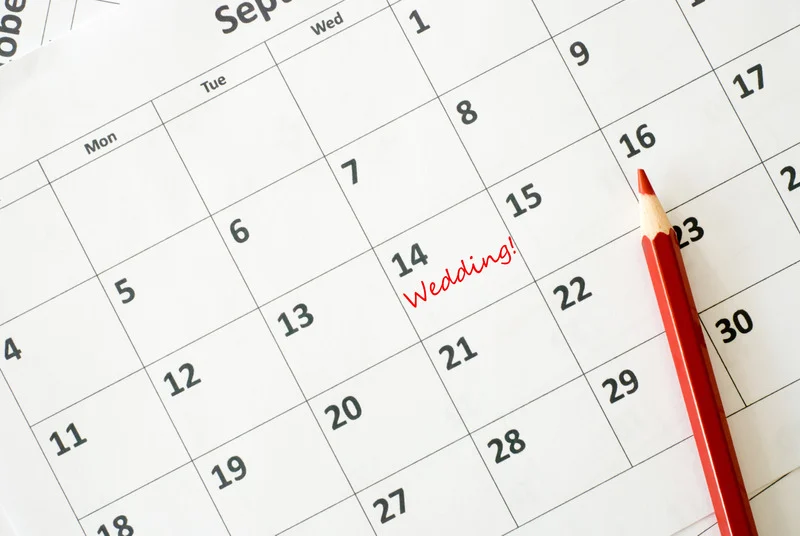 Feeling drained after your wedding day? IV drips can help you recover fast by delivering hydration and nutrients directly to your body. They tackle hangovers, boost energy, and ease post-wedding fatigue.