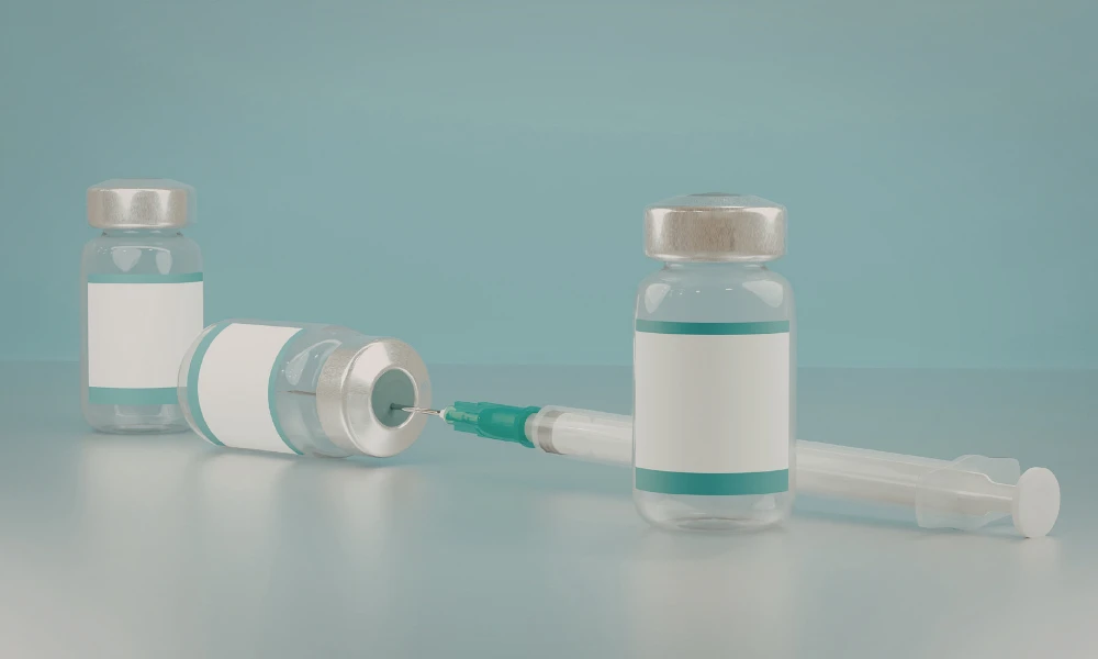 Medically-Directed Safety and Quality