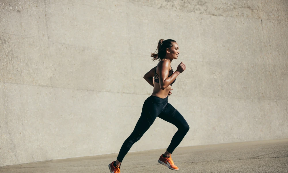 Targeted Recovery for the Miami Lifestyle