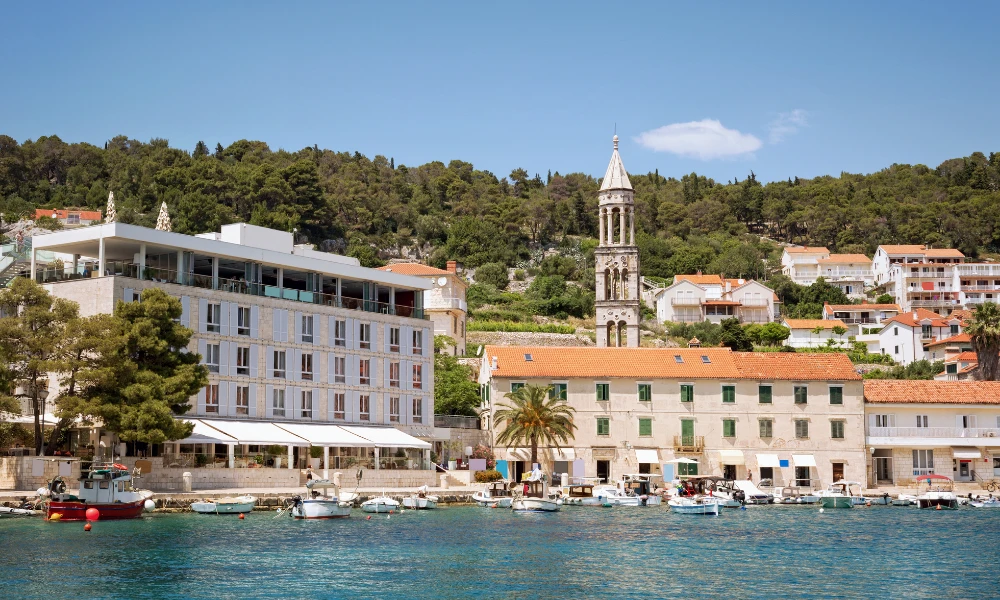 Finalizing Your 2026 Croatia Plans