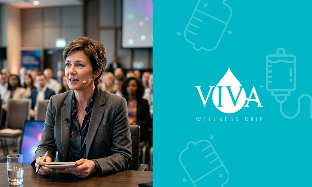 Expert Lessons from the Field_ Navigating Event Fatigue