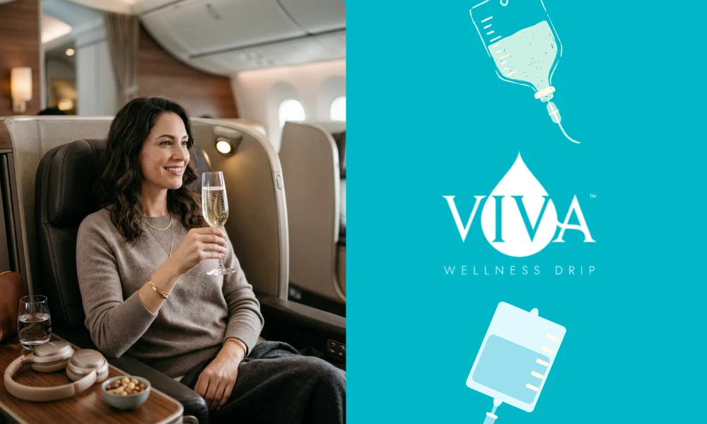 Key Benefits of Upgrading Your Experience