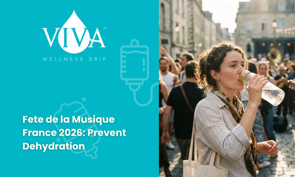 Paris Fashion Week 2026 Guide_ Best Mobile IV Drips
