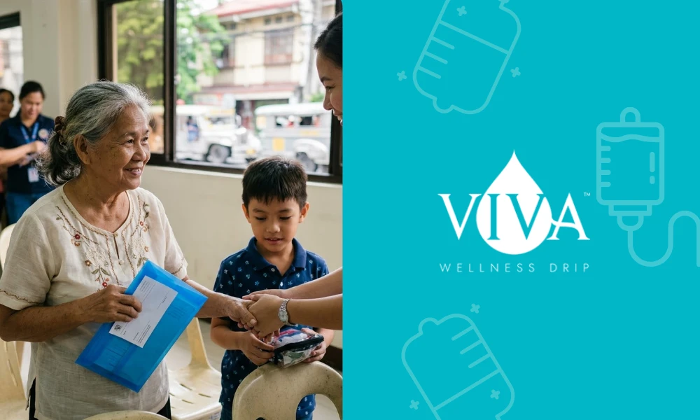 Targeted Benefits for San Juan Residents