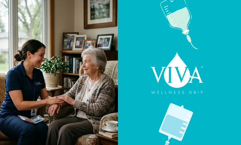 The Edmonton Variable_ Why Local Care Matters