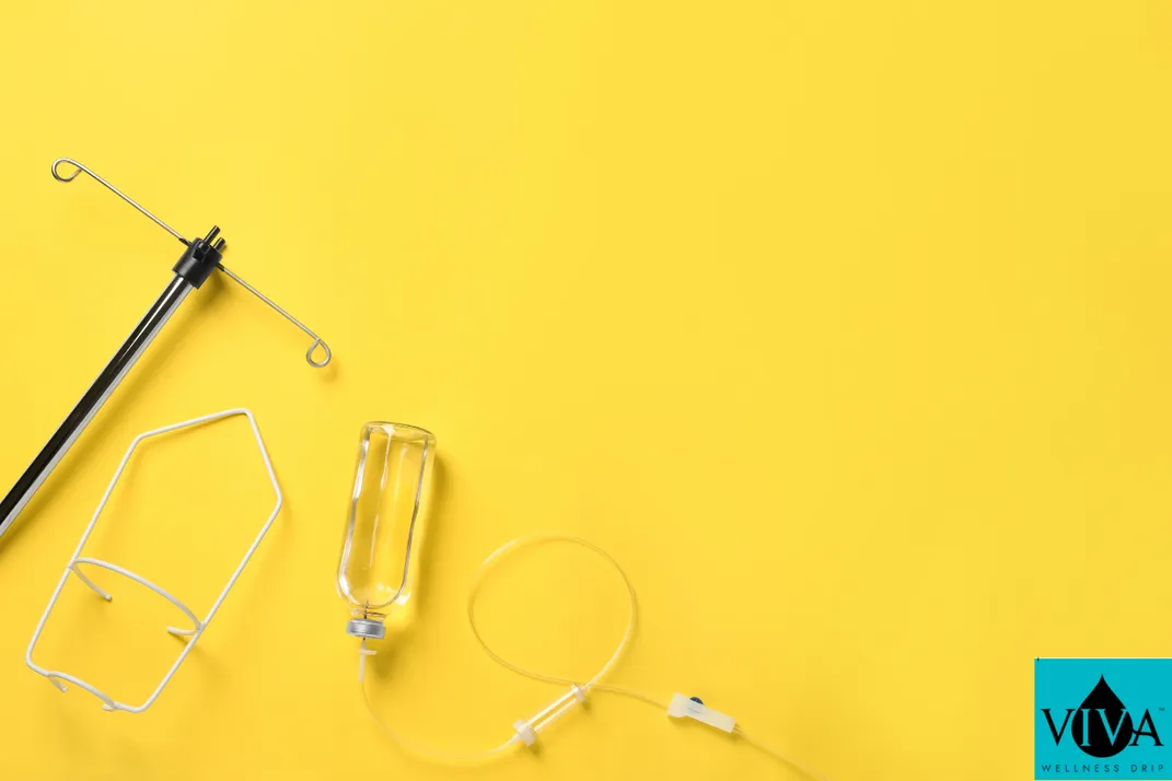 The Edmonton Wellness Standard: A Clinical Perspective on Intravenous Nutrition for Permanent Vitality