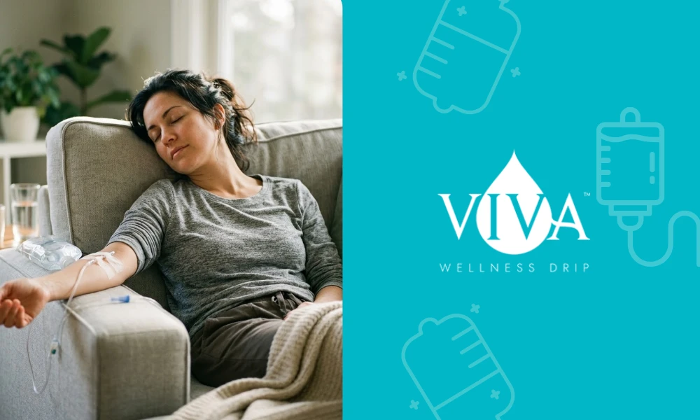 The _Recovery_ Factor_ Why Home Service Often Wins