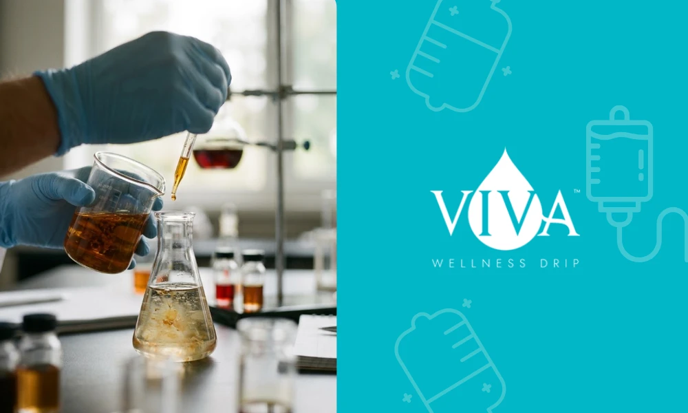 Understanding Bioavailability
