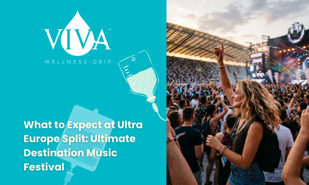 What to Expect at Ultra Europe Split_ Ultimate Destination Music Festival