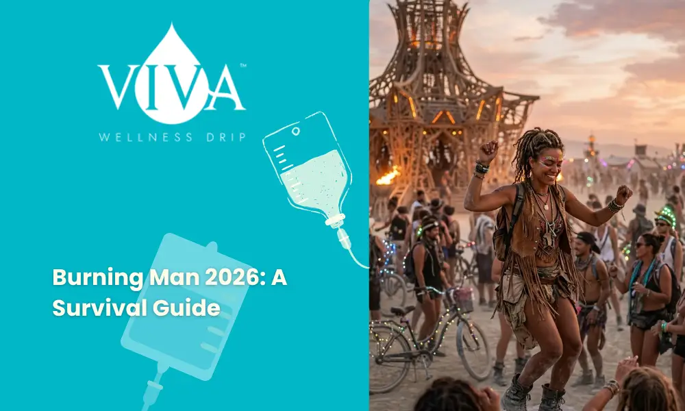 Burning Man 2026_ A Survival Guide for First-Time Burners