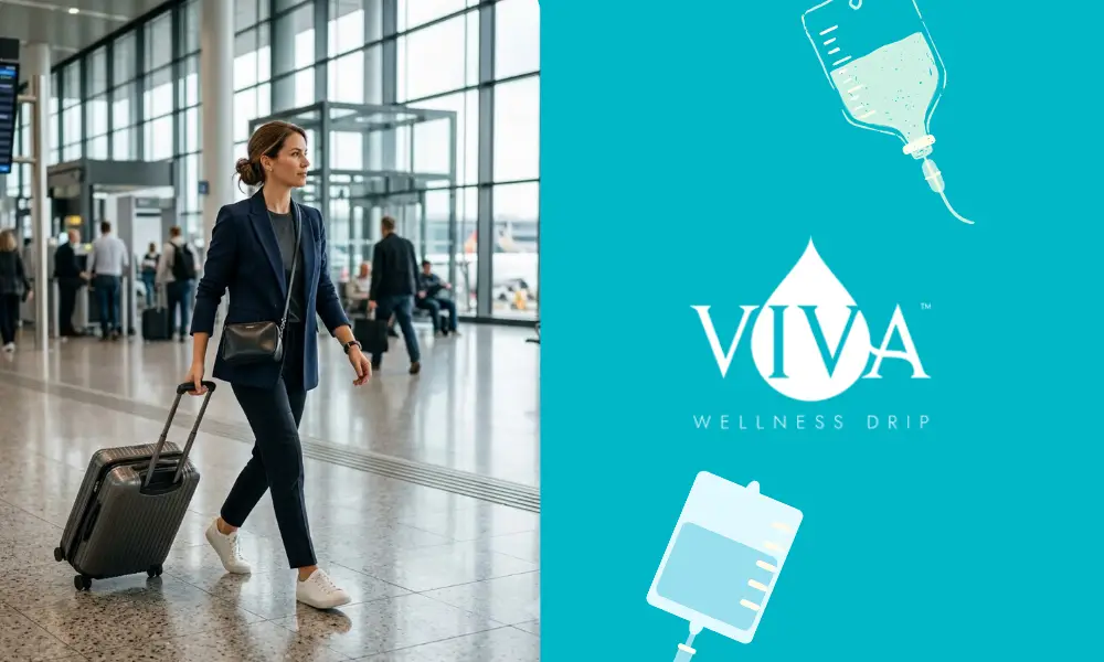 Look for Seamless Travel Logistics and Speed