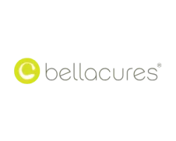 bella-qwsfr0kzobx1zhbxqs7gjk3vbliuobfe5apy1nh7bk.webp