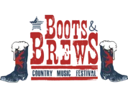boots-qwsfr0kzobx1zhbxqs7gjk3vbliuobfe5apy1nh7bk.webp