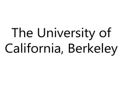 canbe-qy2iqsryw19w9x7csptqagwzaeljiapg2ku2refgb4.png