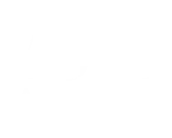 moxy-qwsfz3yyiyzxylkoha5t0ikrh1mmyhk6lcygtfh5qo.webp