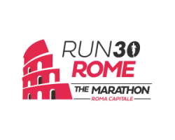 run-qwsg2eemg3i2lgsn9pcsqooublevwcmd1n5naaljyo.webp