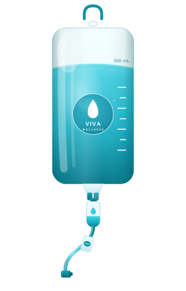 viva-iv-drip