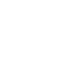 wave-qwsfqypbanuhc9eo1re7ekky4ts48x7xh1ez33jzo0.webp