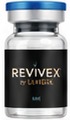 ReviveX™ Extracellular Vesicles (EV) vial