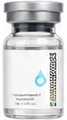 ACT O’ XOME™ vial