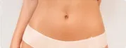 viva area abdomen