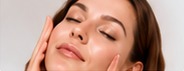 PRF EZ Gel first treatment area