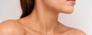 PRF EZ Gel additional small treatment area
