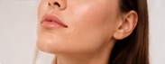 PRF EZ Gel additional large treatment area