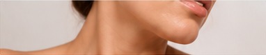 PRF EZ Gel full face and neck treatment